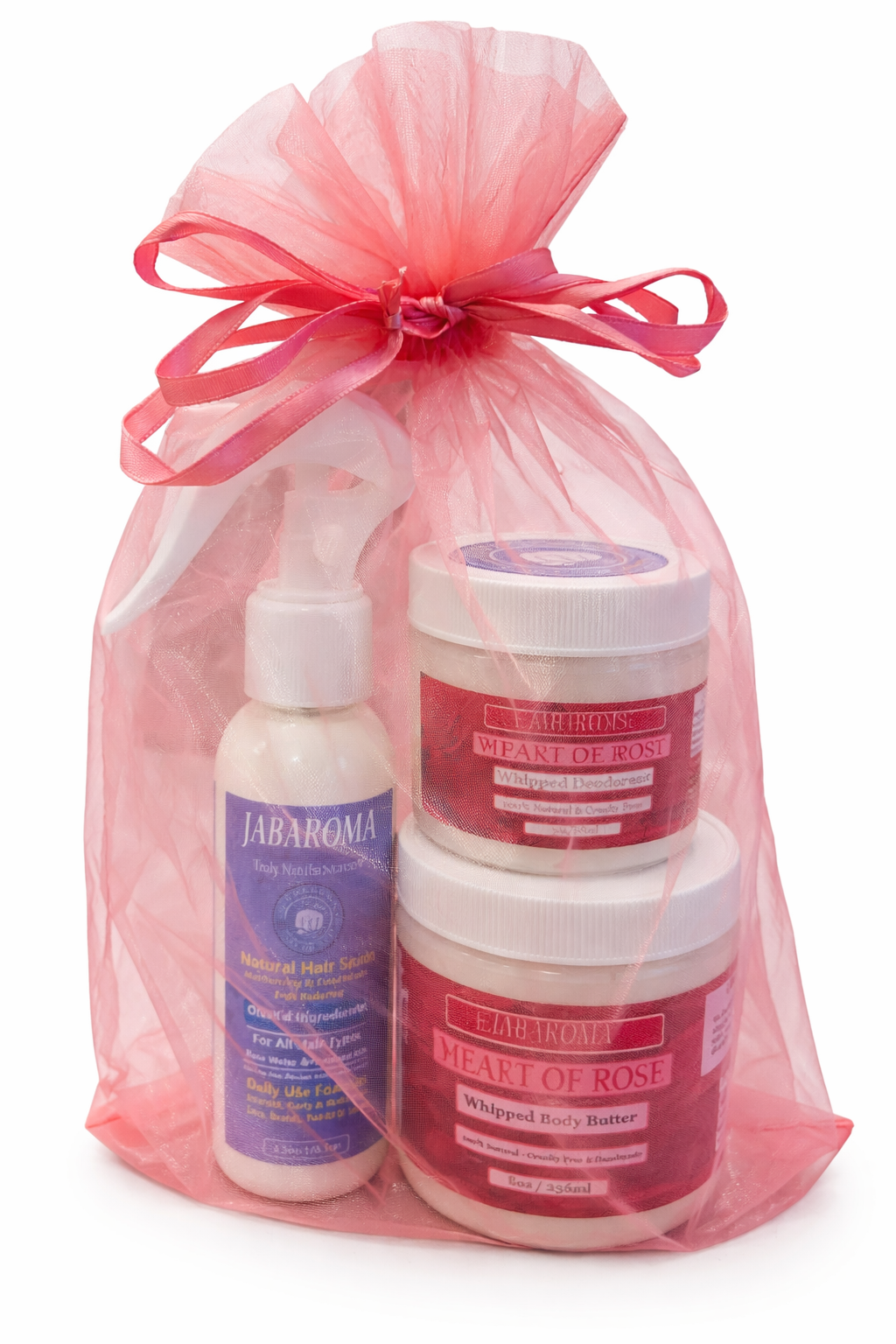 Bag White Bacgkroumd.png