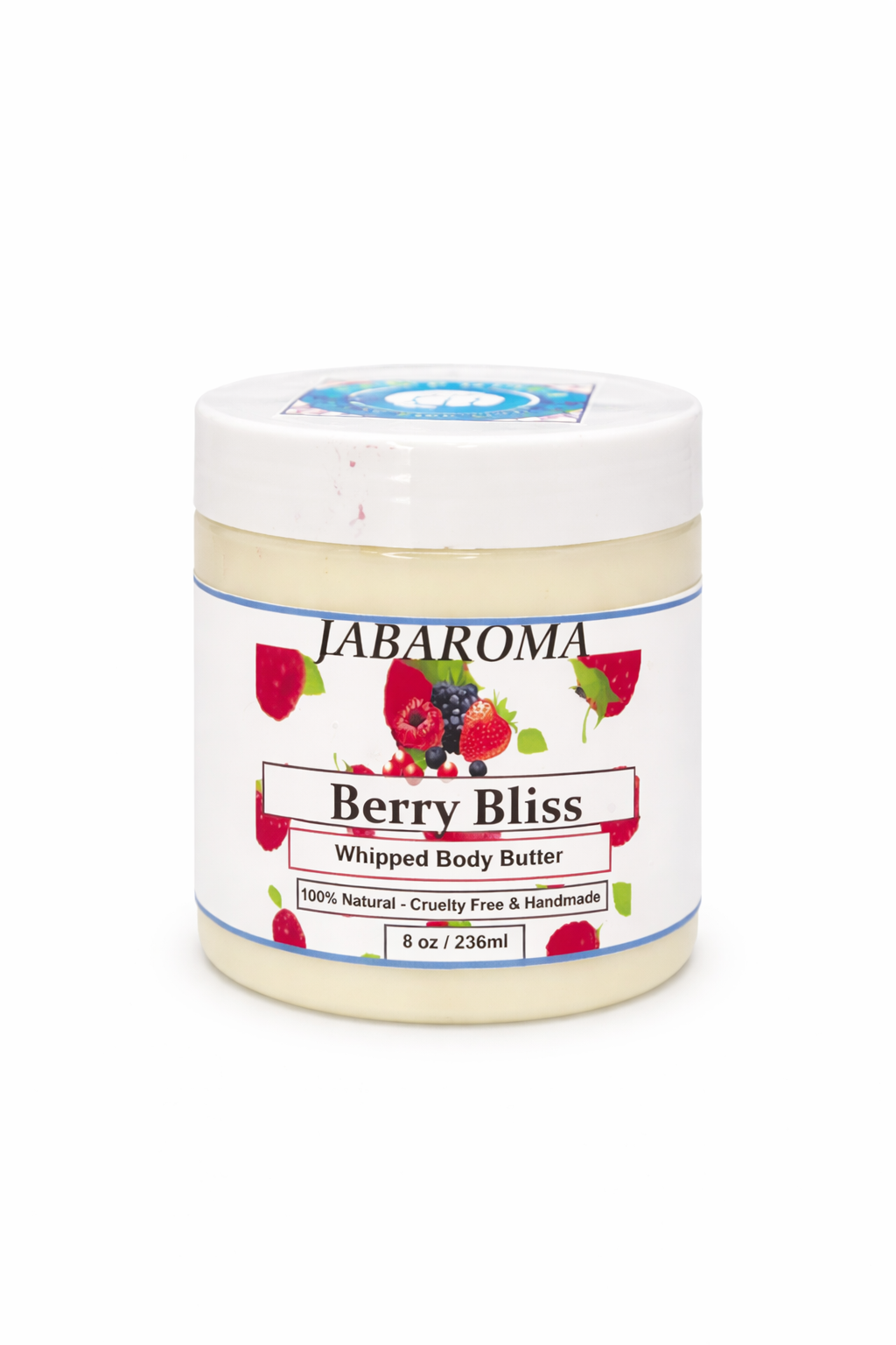 Berry Bliss Body Butter White Background.png