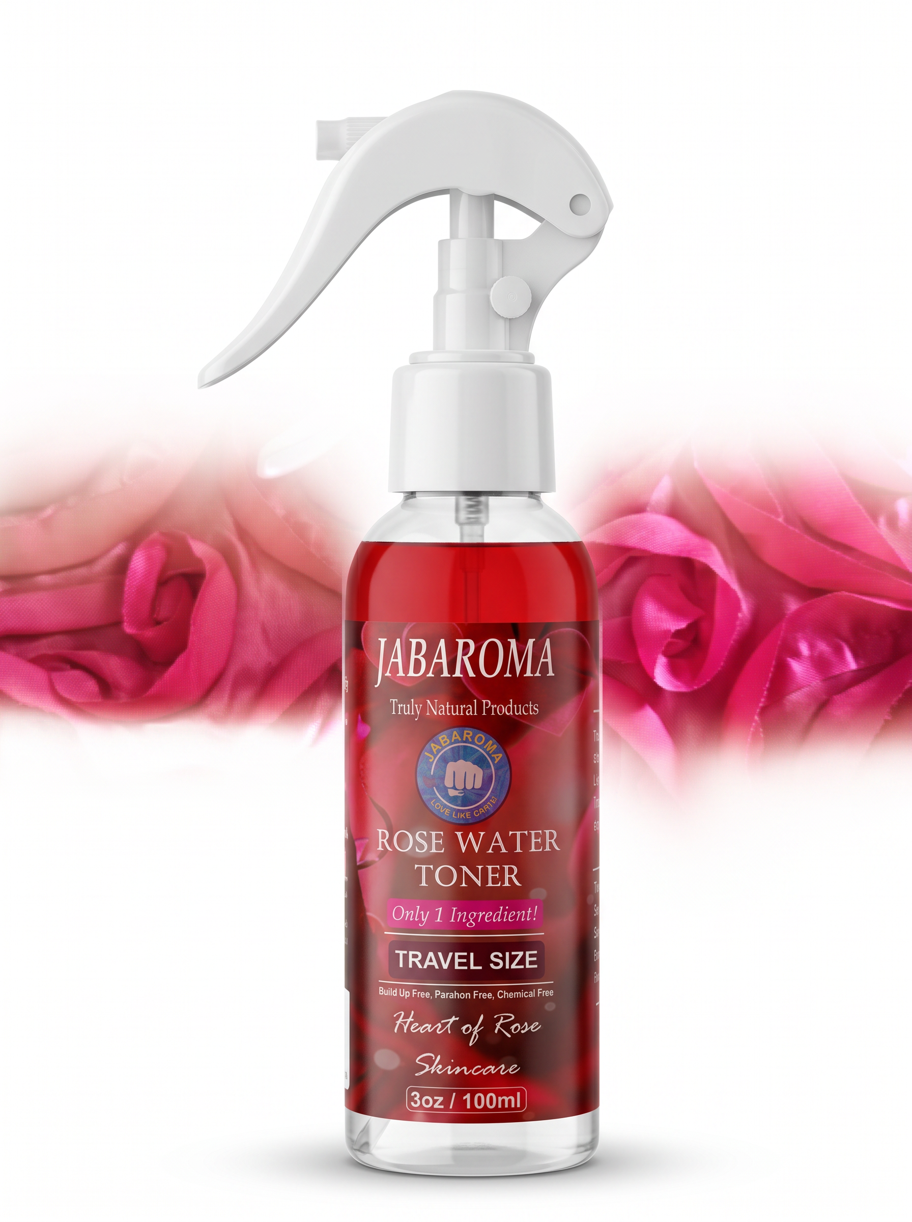Rose Water 3oz Toner White.png