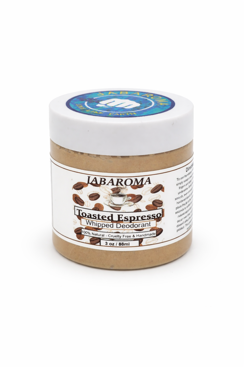 Toasted Espresso Deodorant.png