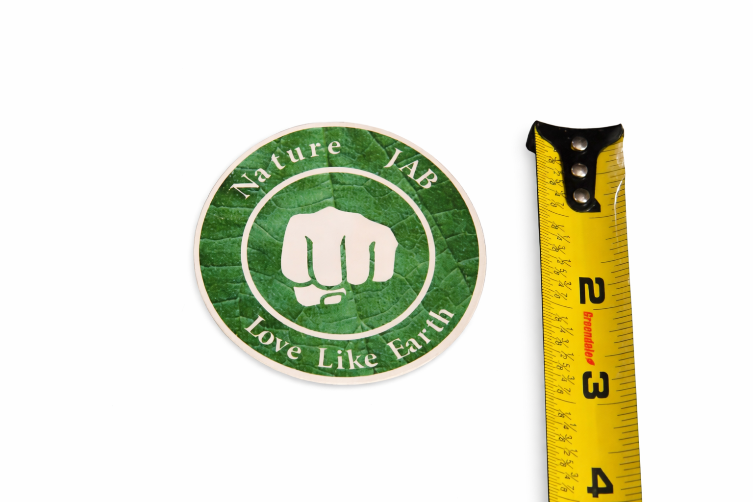 ChatGPT Image Jan 15, 2026, 07_42_58 PM.png