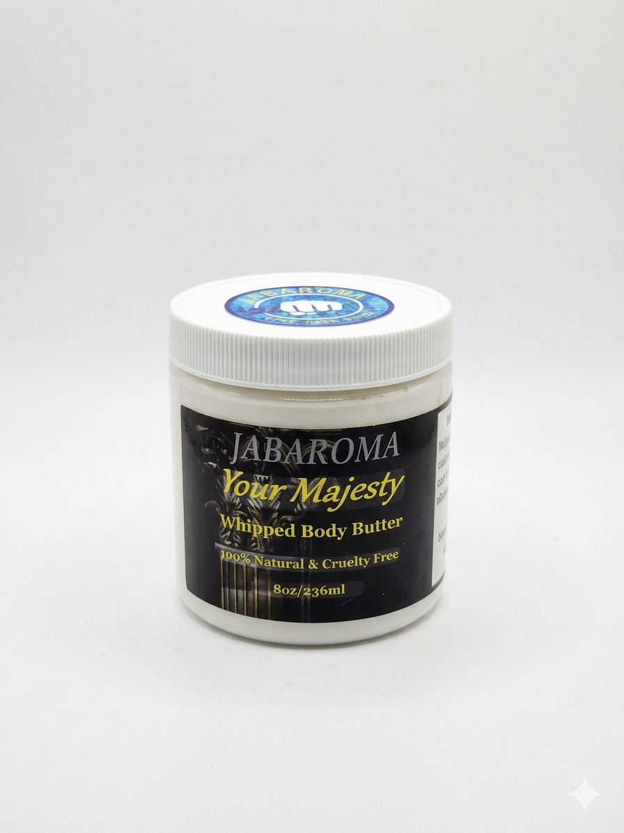 Your Majesty Body Butter White Background.png