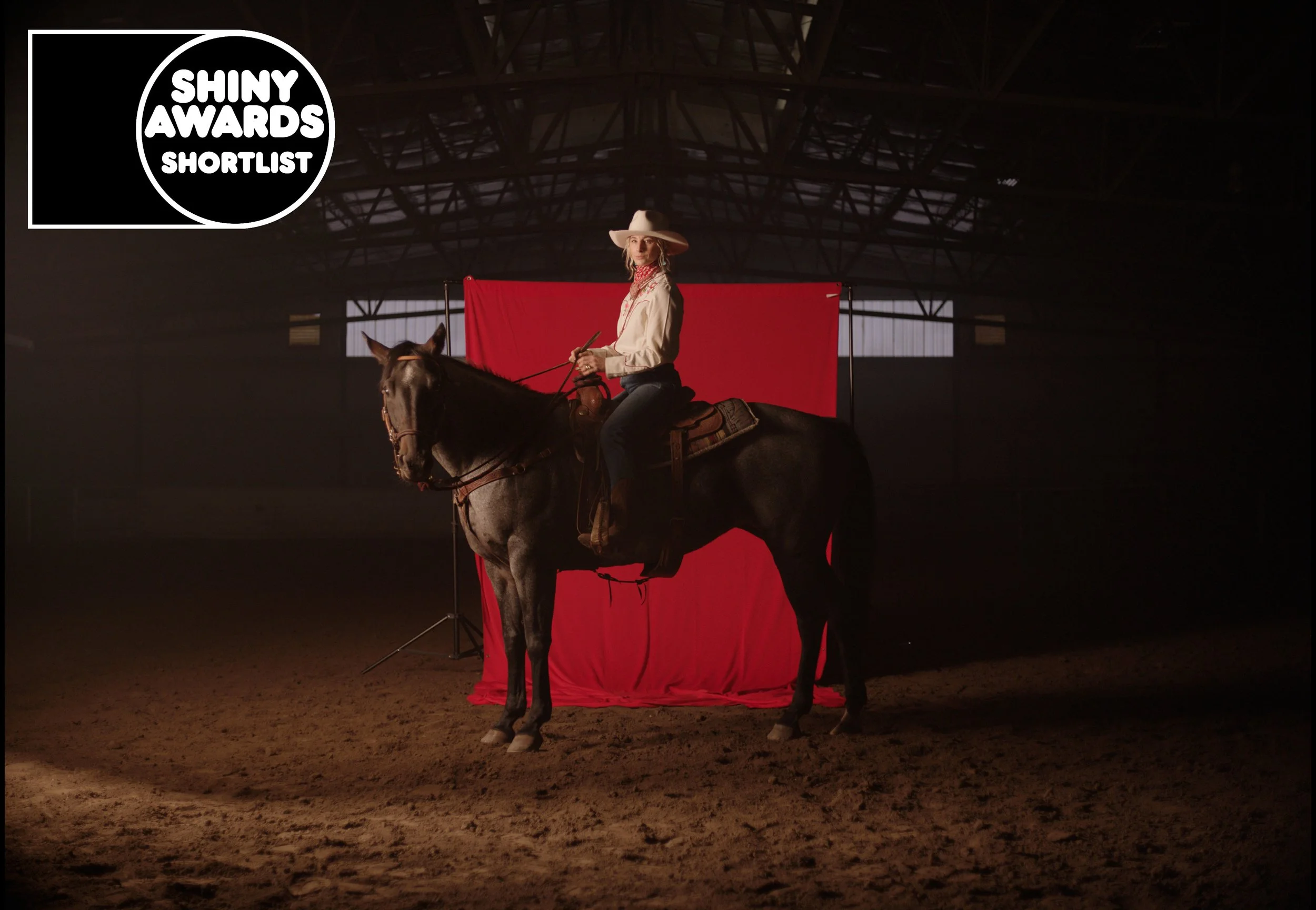 Stetson Cover Image.jpg