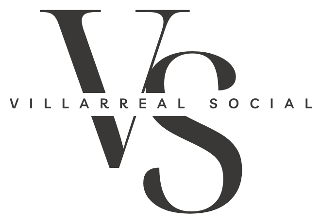 Villarreal Social