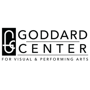 Goddard Center Logo.png