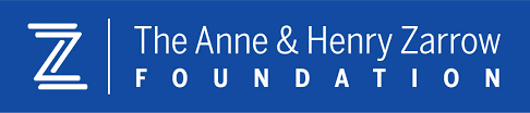 Anne and Henry Zarrow Foundation Logo.png