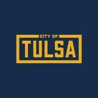 cityoftulsagov_logo.jfif