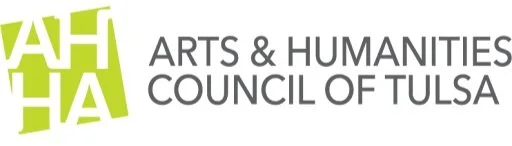 ArtsandHumanitiesCouncilofTulsa.jpg