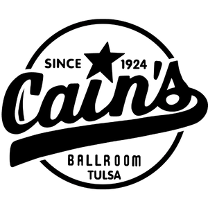 Cain's Ballroom.png