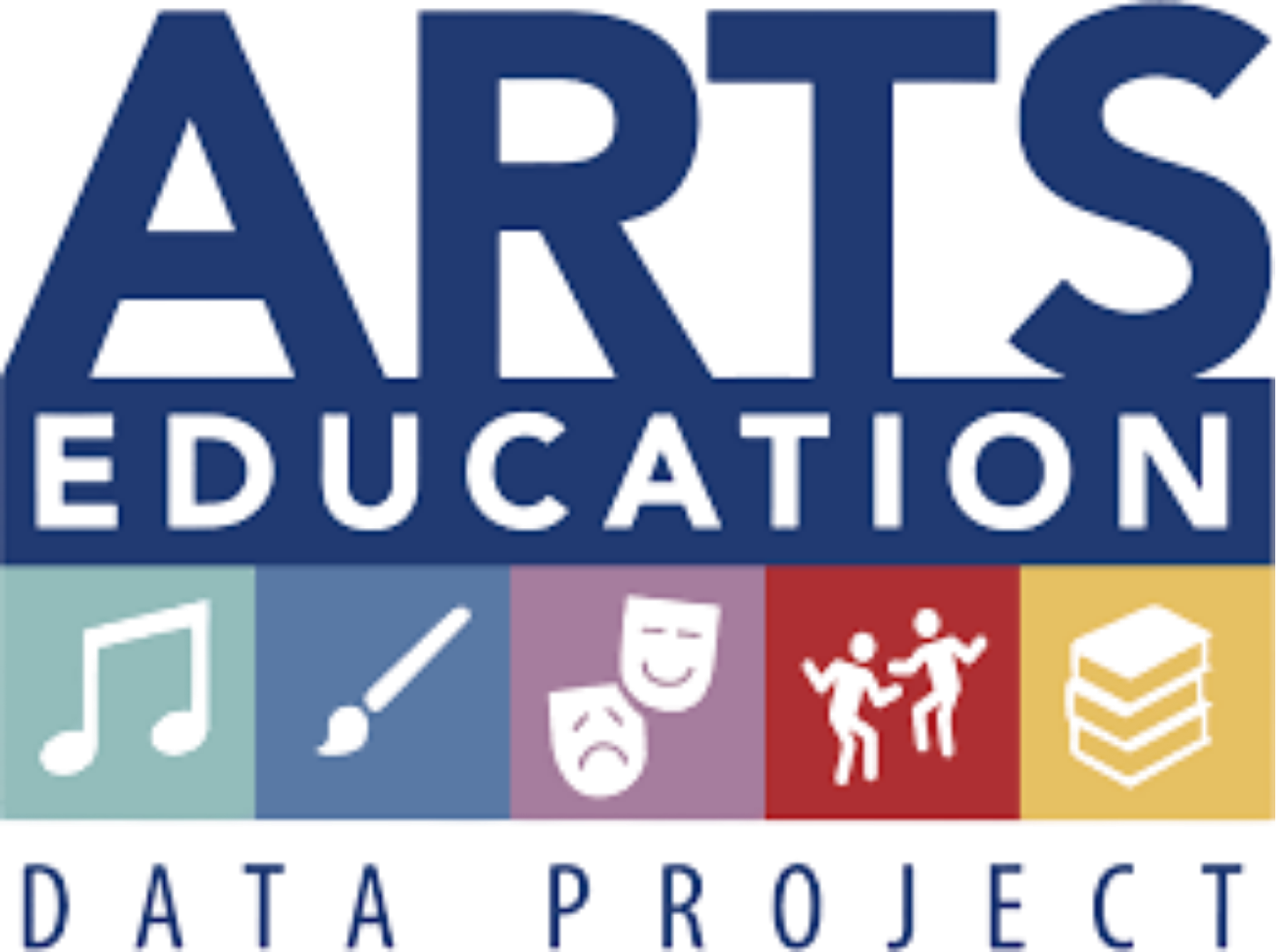Arts Ed Data Project Logo.png