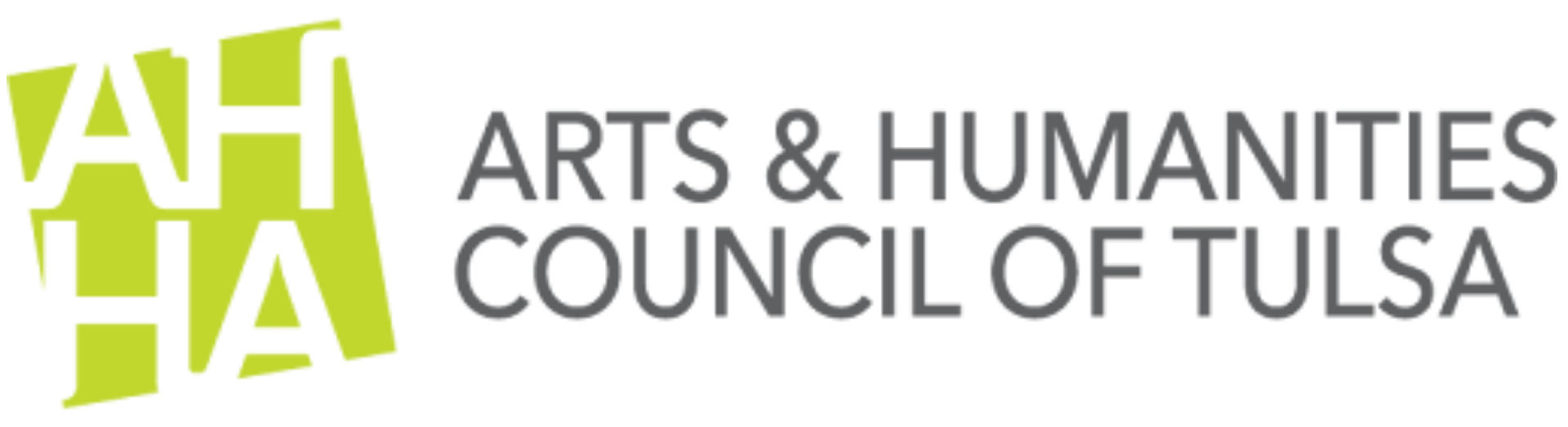 Arts & Humanities Council of Tulsa Logo.png
