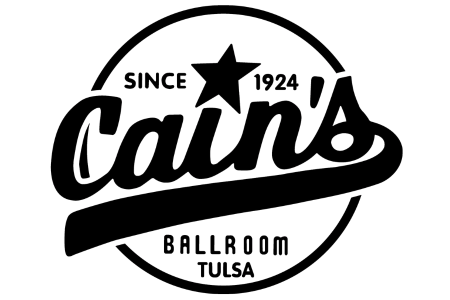 OFTA Coalition Member Cain's Ballroom.png