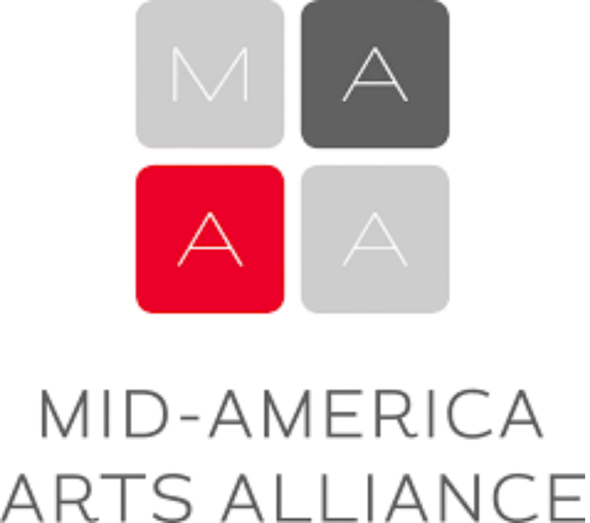 MAAA Logo.png