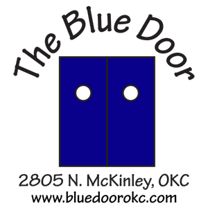 The Blue Door (1).png