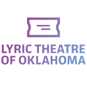 Lyric Theater of Oklahoma (1).png