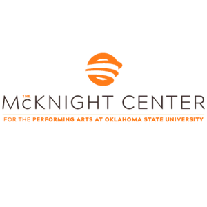 The McKnight Center.png