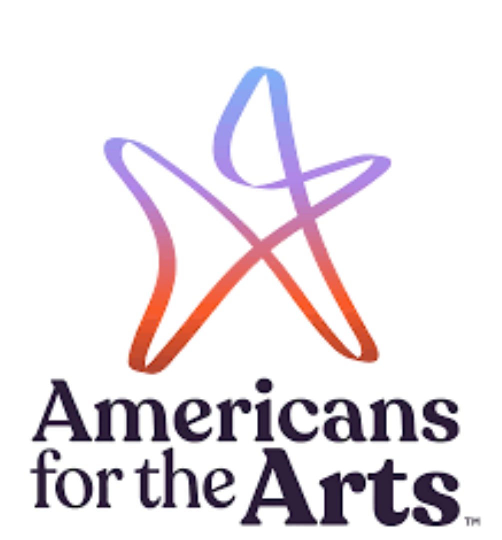 Americans for the Arts Logo.png