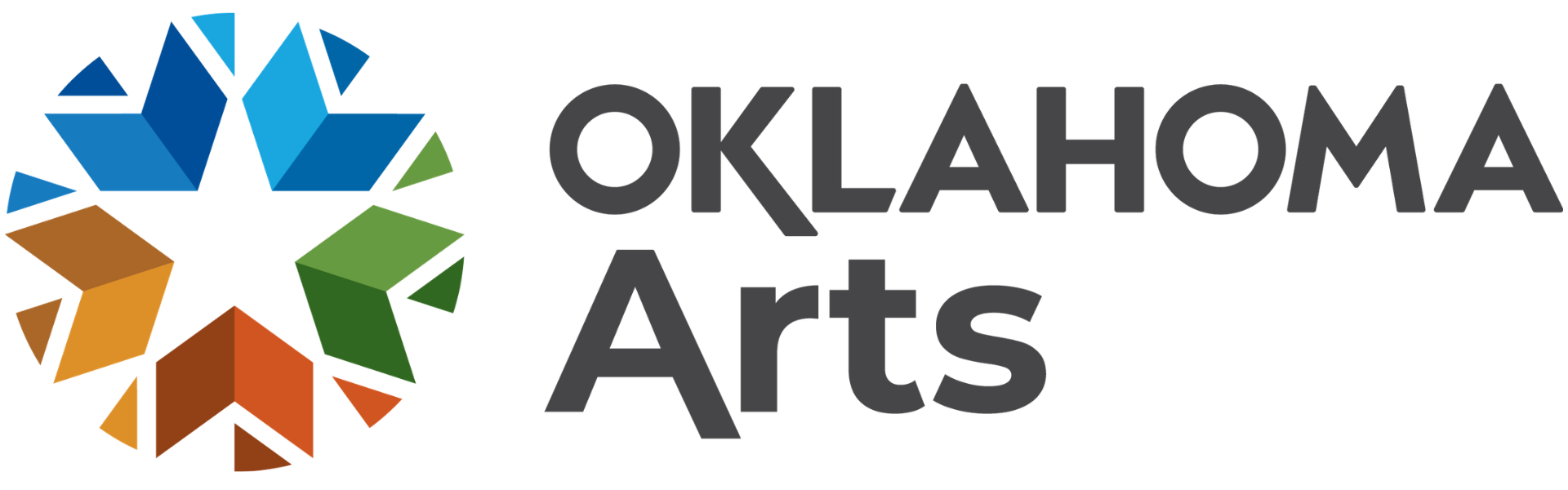 Oklahoma Arts Council Logo.png