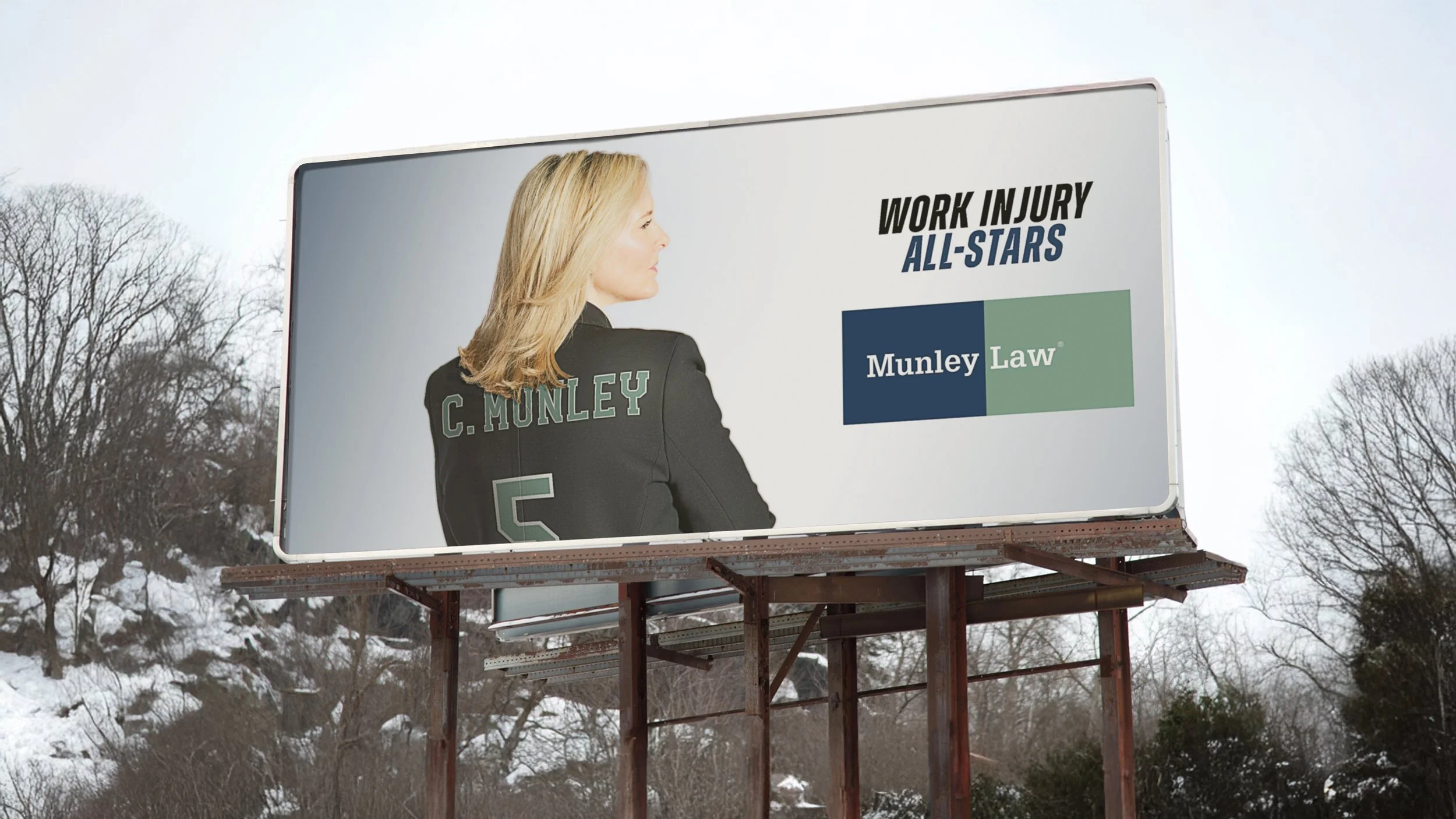 Munley-v1-poster-mockup-Caroline.jpg