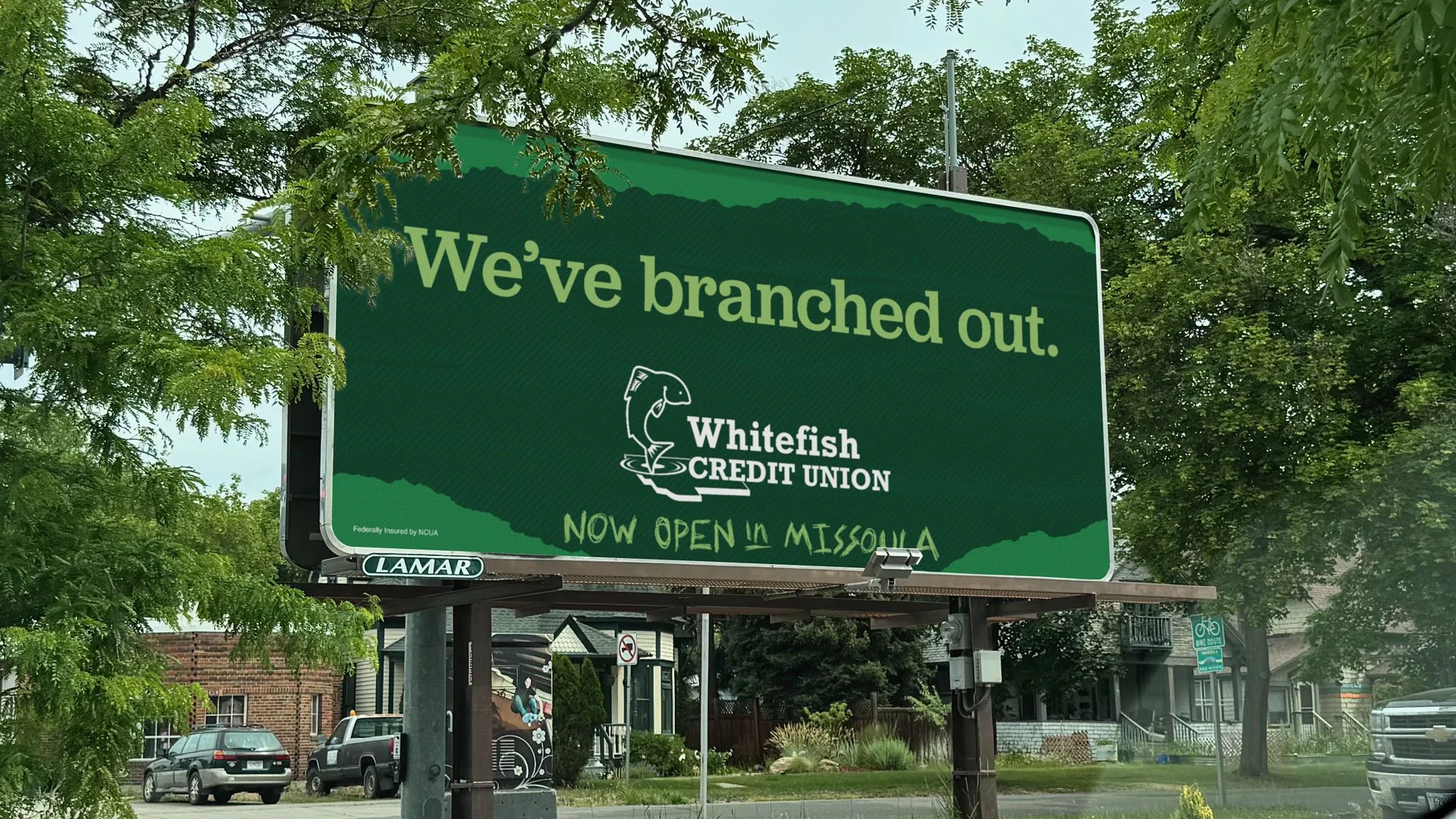 WCU-Malaprops-Branched_Out-Missoula-mockup-1-1920.jpg