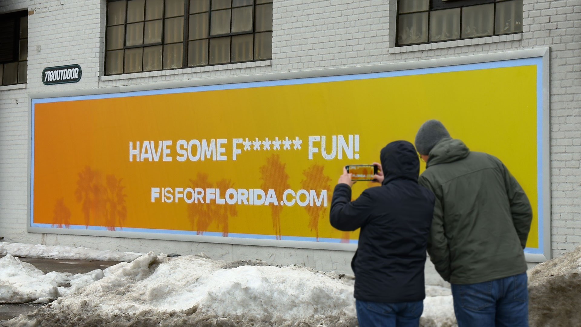 F_is_for_Florida-close-4-1920.jpg