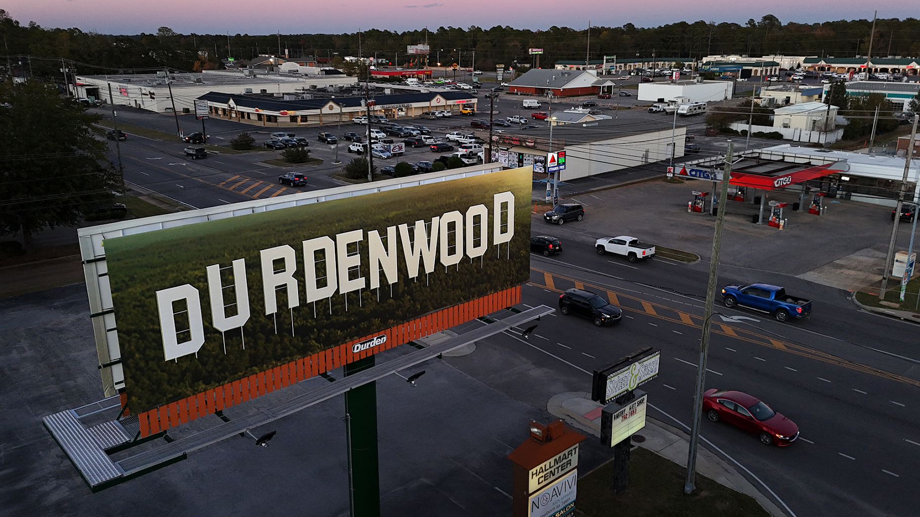 Durdenwood.png