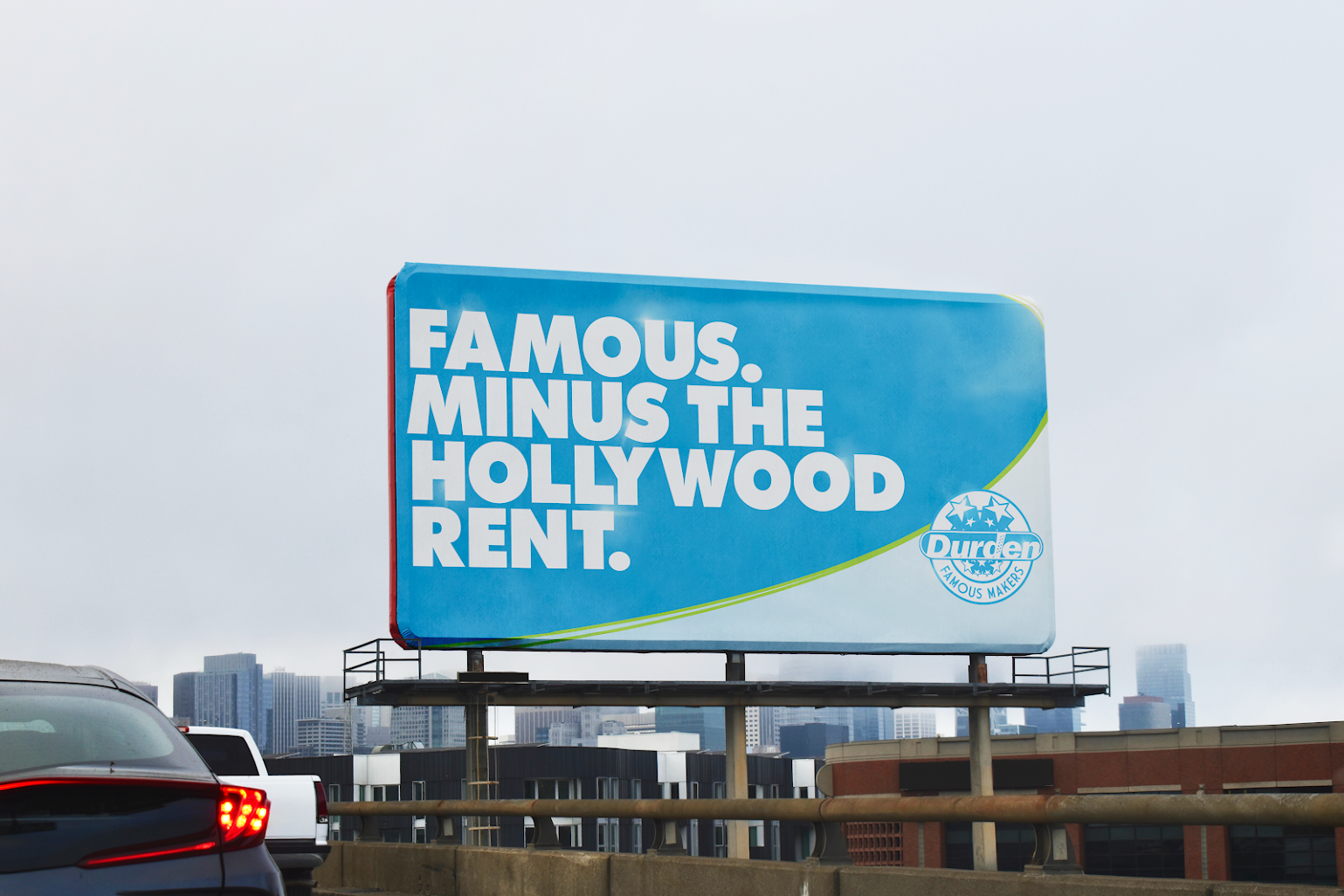 poster-wrap-Street Billboard Mockup-2.png