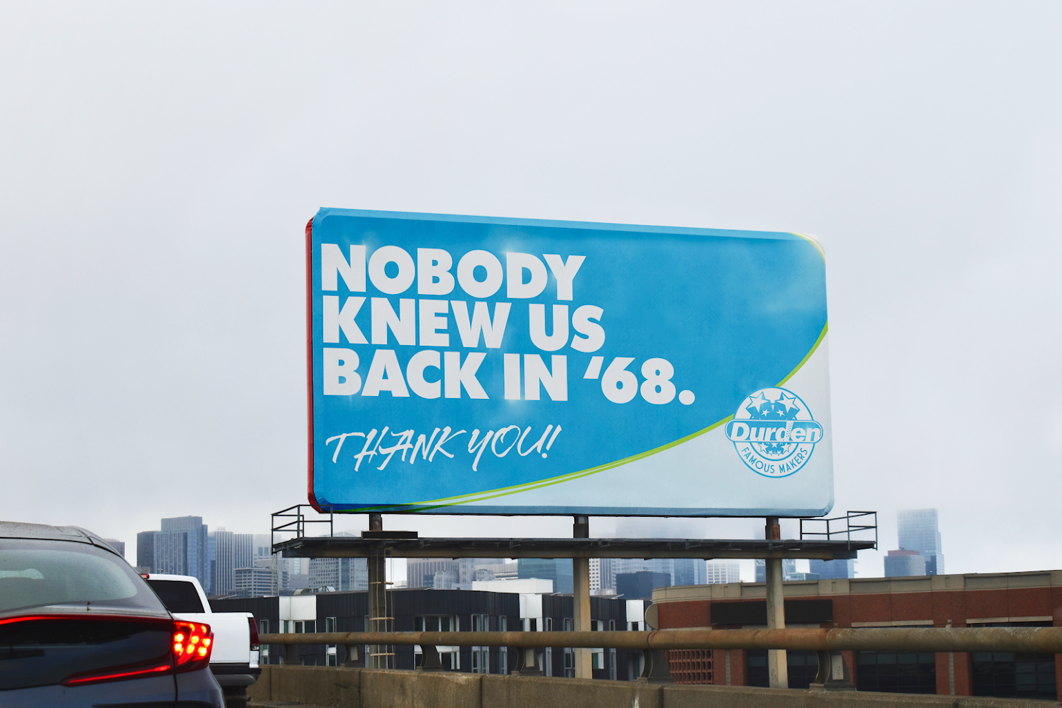 poster-wrap-Street Billboard Mockup.png