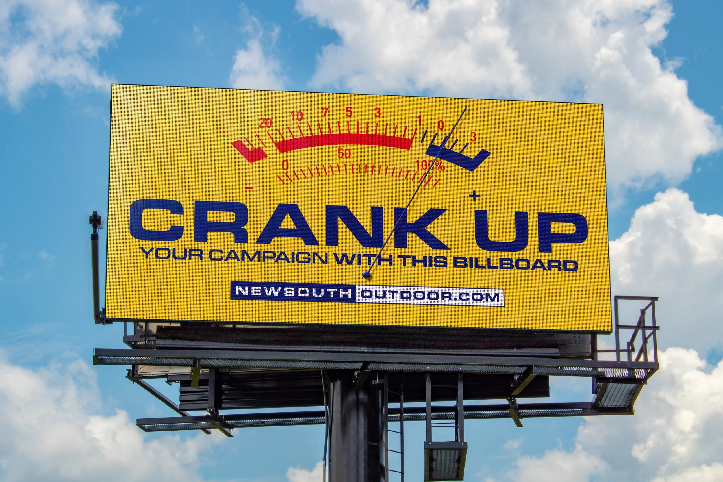 NewSouthOutdoor-StereoControls-Poster-3-mockup.jpg