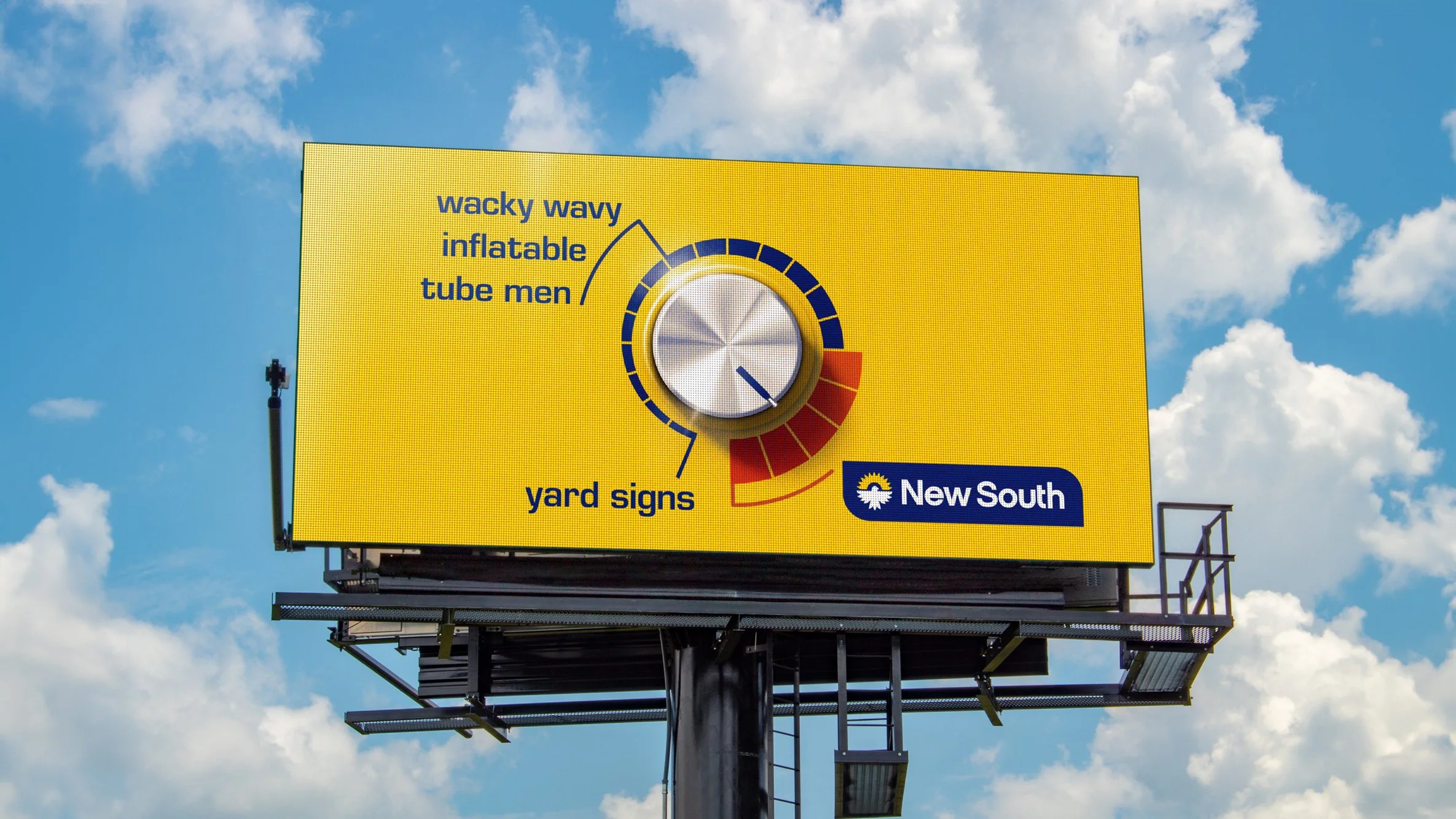 NewSouthOutdoor-StereoControls-Poster-2-mockup-wide.jpg