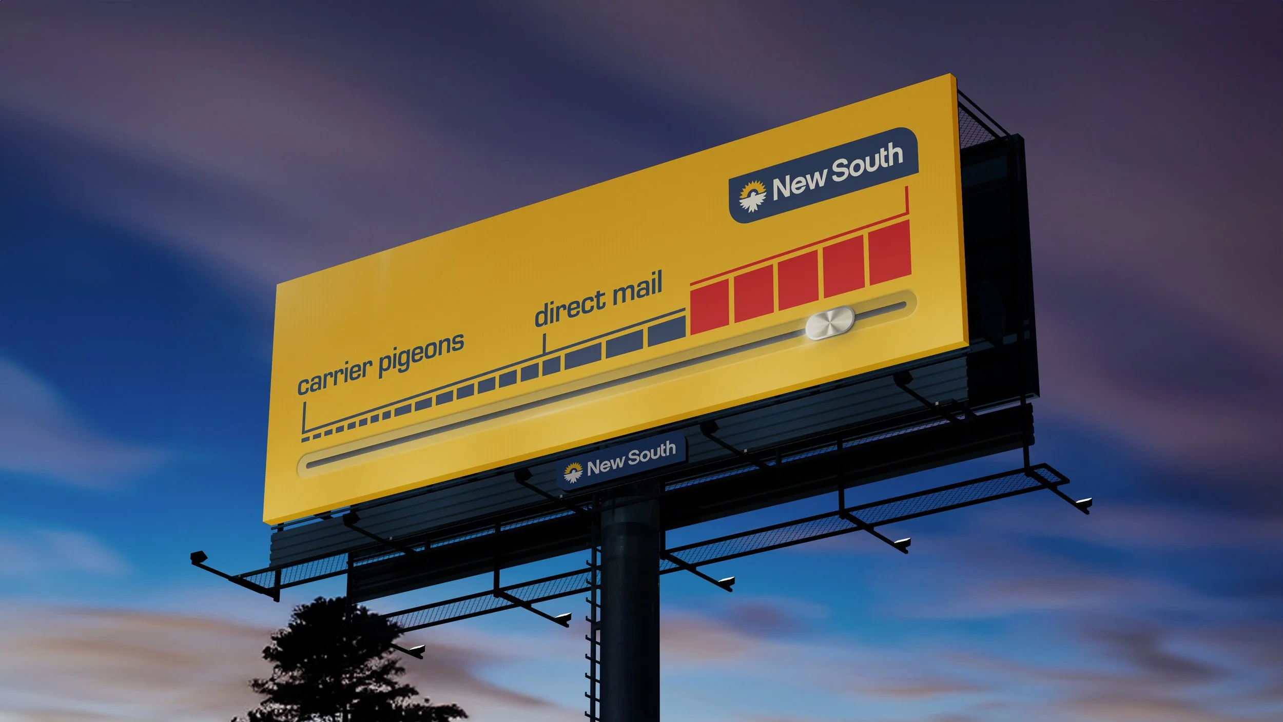 NewSouthOutdoor-StereoControls-10x30-1-mockup-wide.jpg