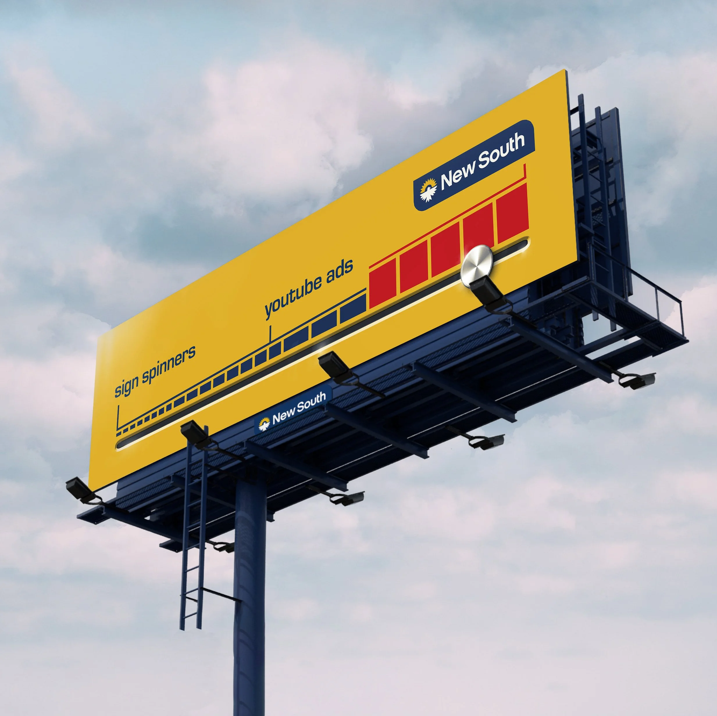 NewSouthOutdoor-StereoControls-10x40-2-mockup-square.jpg