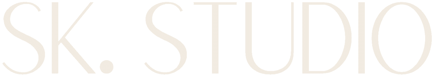 SK. Studio