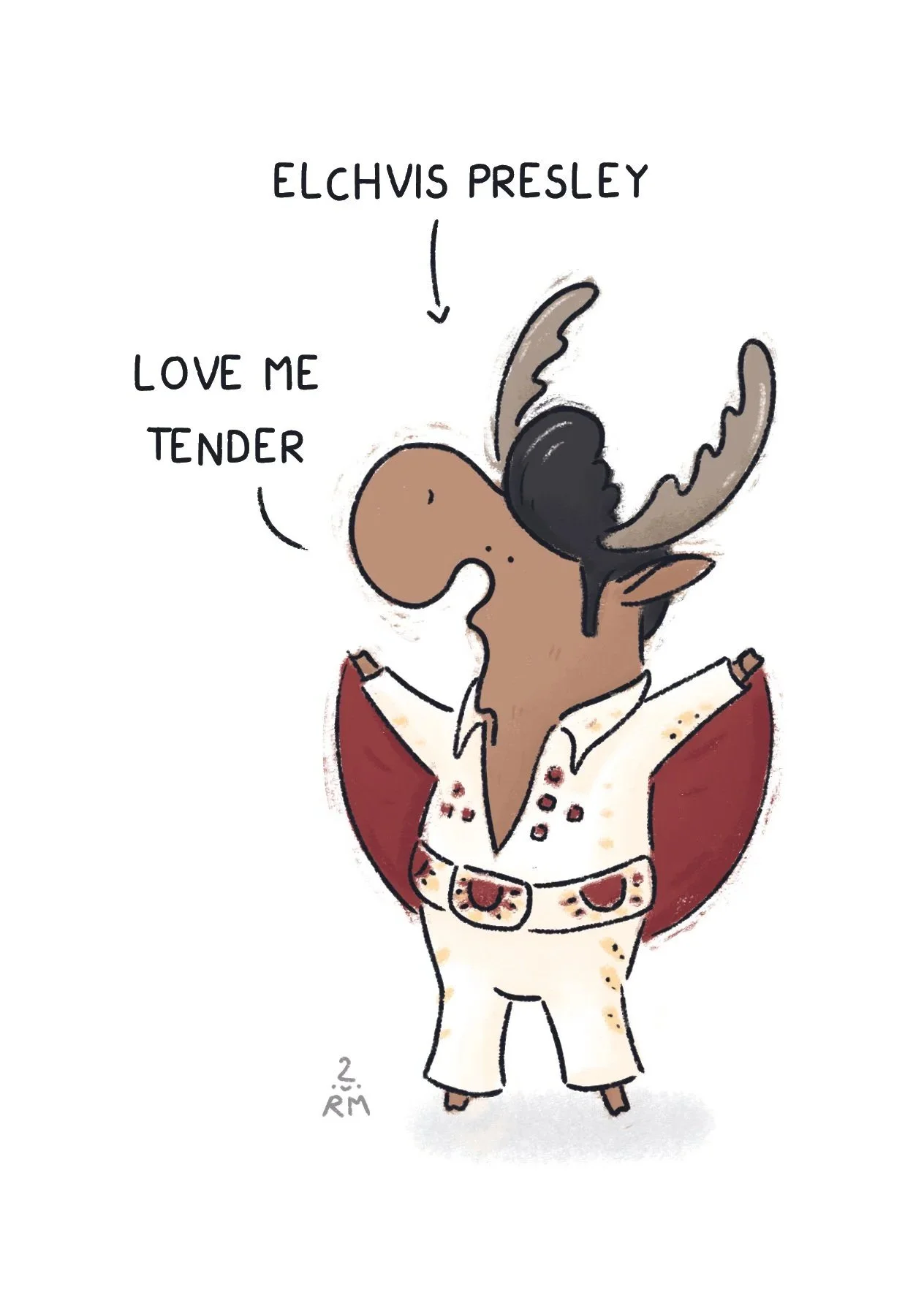 Postkarten+LBM+2Elchvis+Presley.jpg