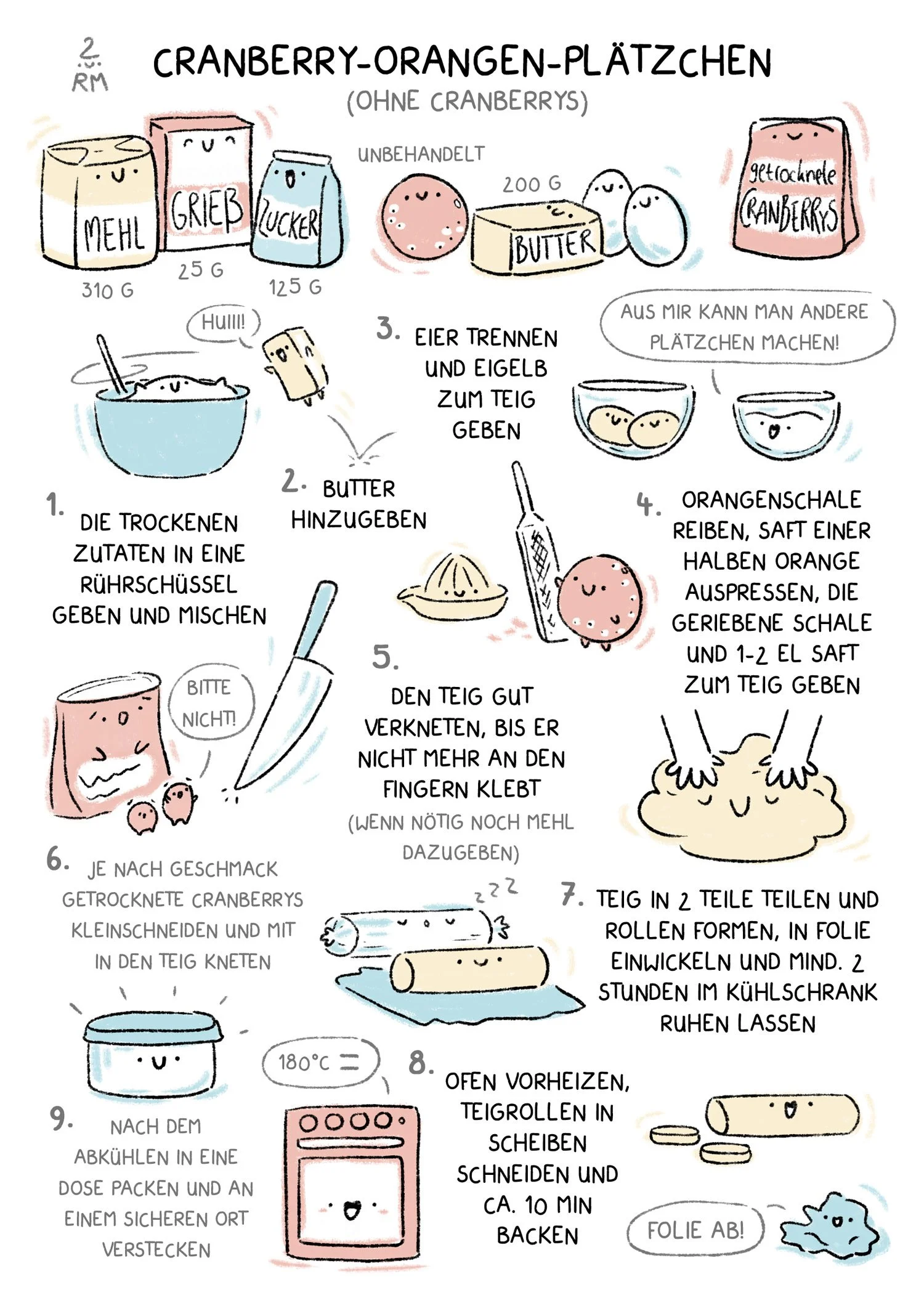 Rezept-plaetzchen.jpg