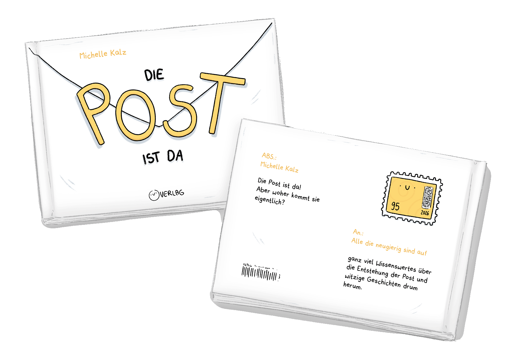 Post Buch Coverentwurf.png