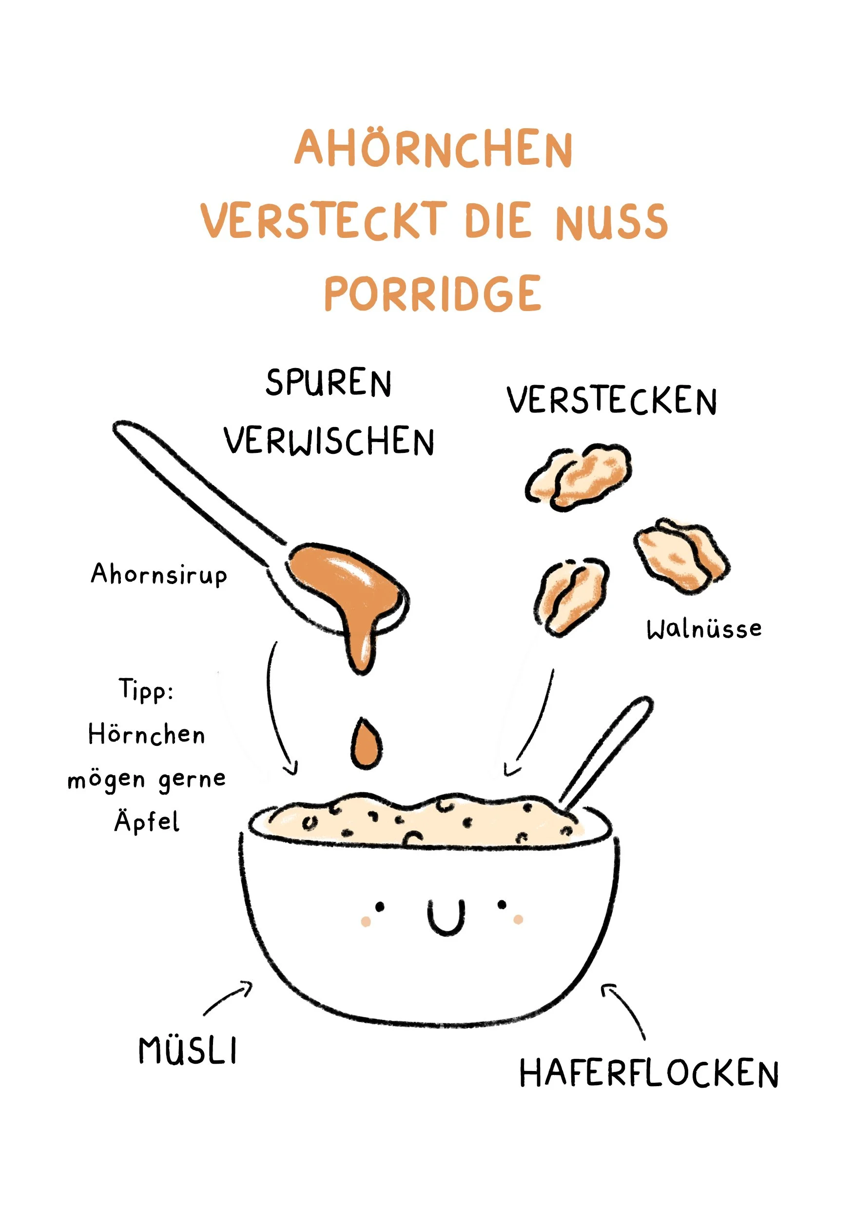 Porridge2. Advent.jpg