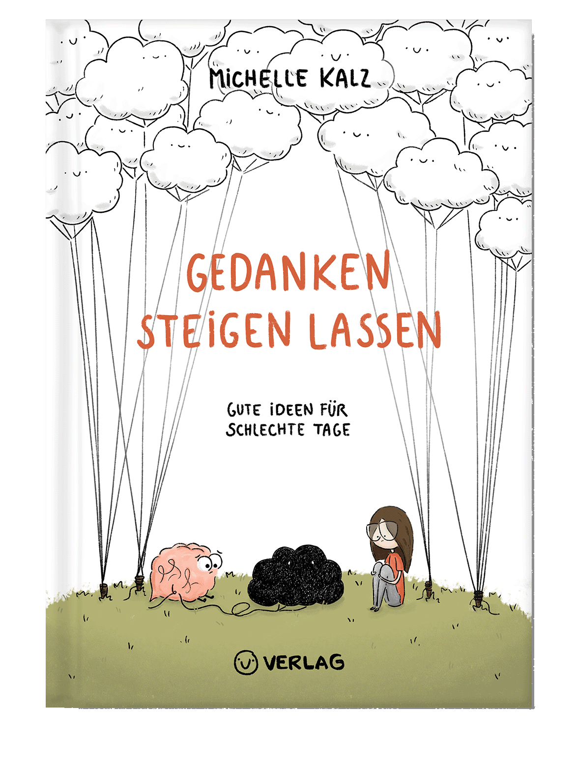 gedanken steigen lassen cover mockup 2 ohg.png