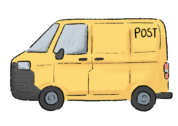 Postauto.png