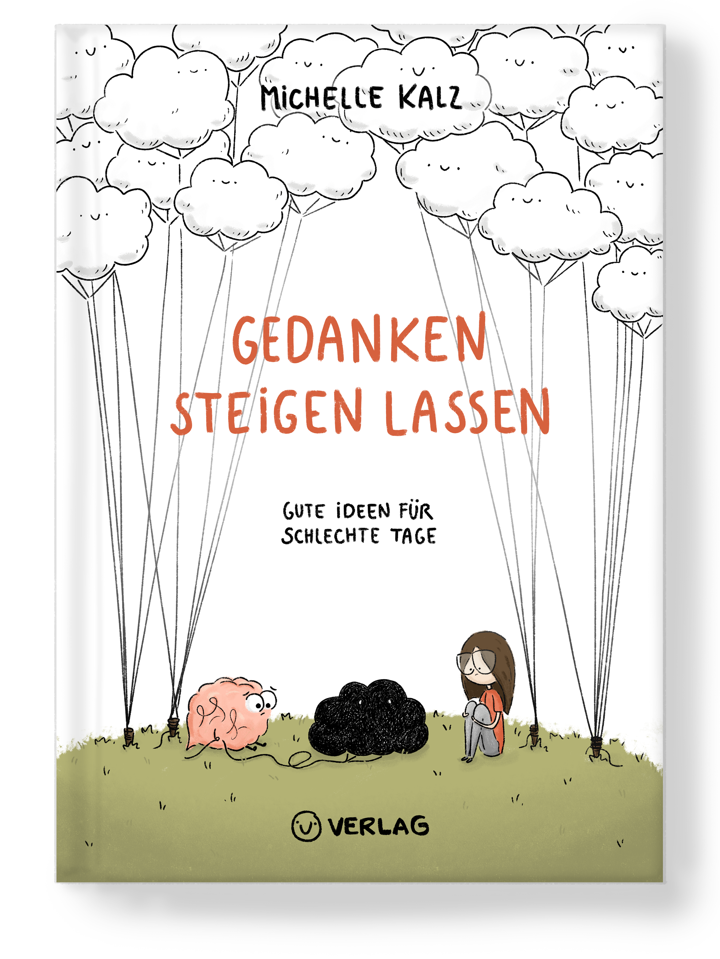gedanken steigen lassen cover mockup 2 ohg.png