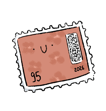 Briefmarke.png