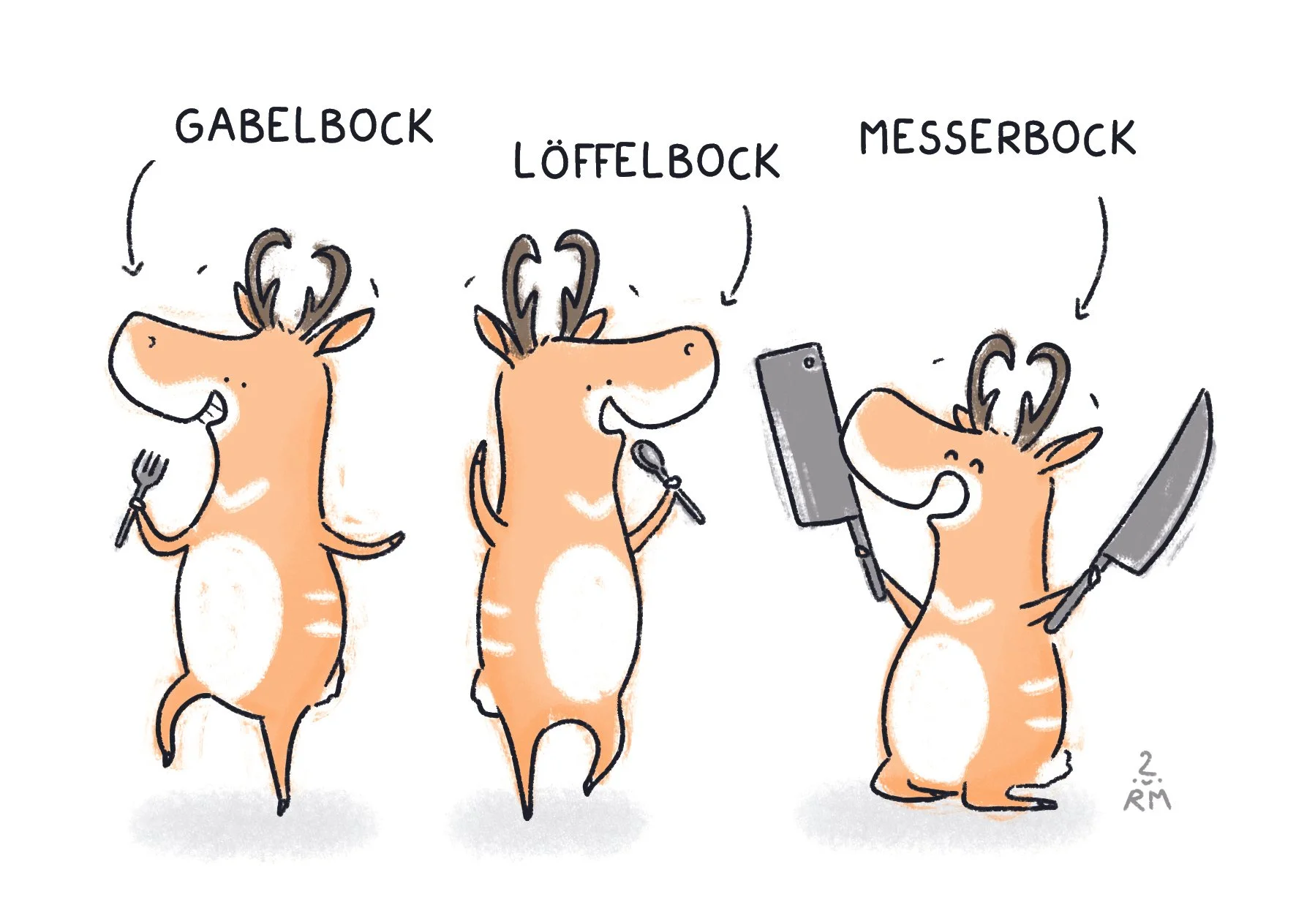 Postkarten LBM 1Gabelbock.jpg
