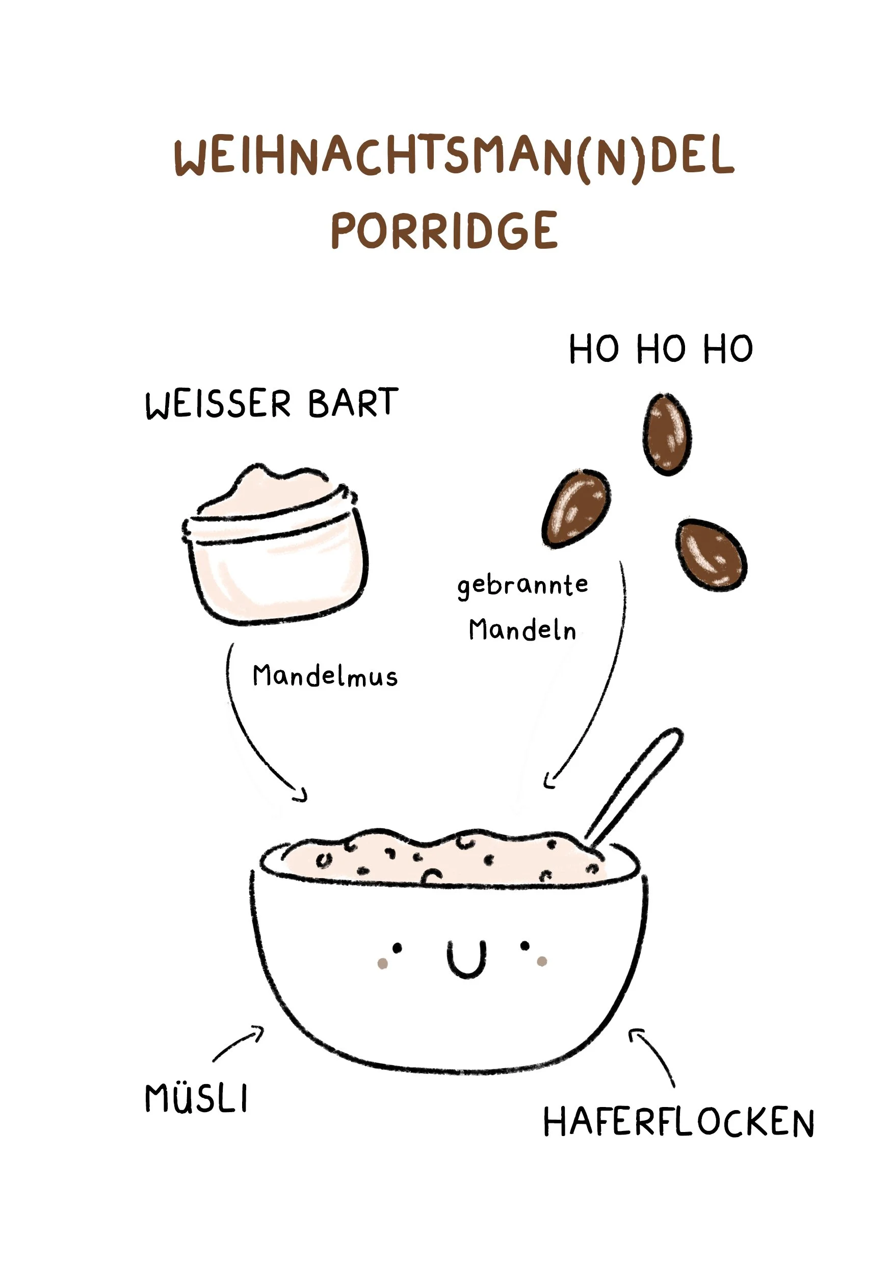 Porridge3. Advent.jpg