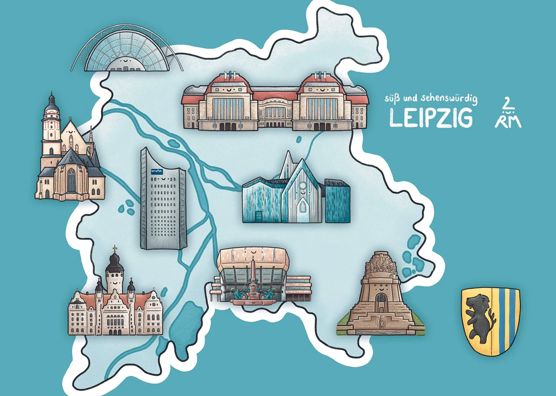 Postkarten leipzigkarte.jpg