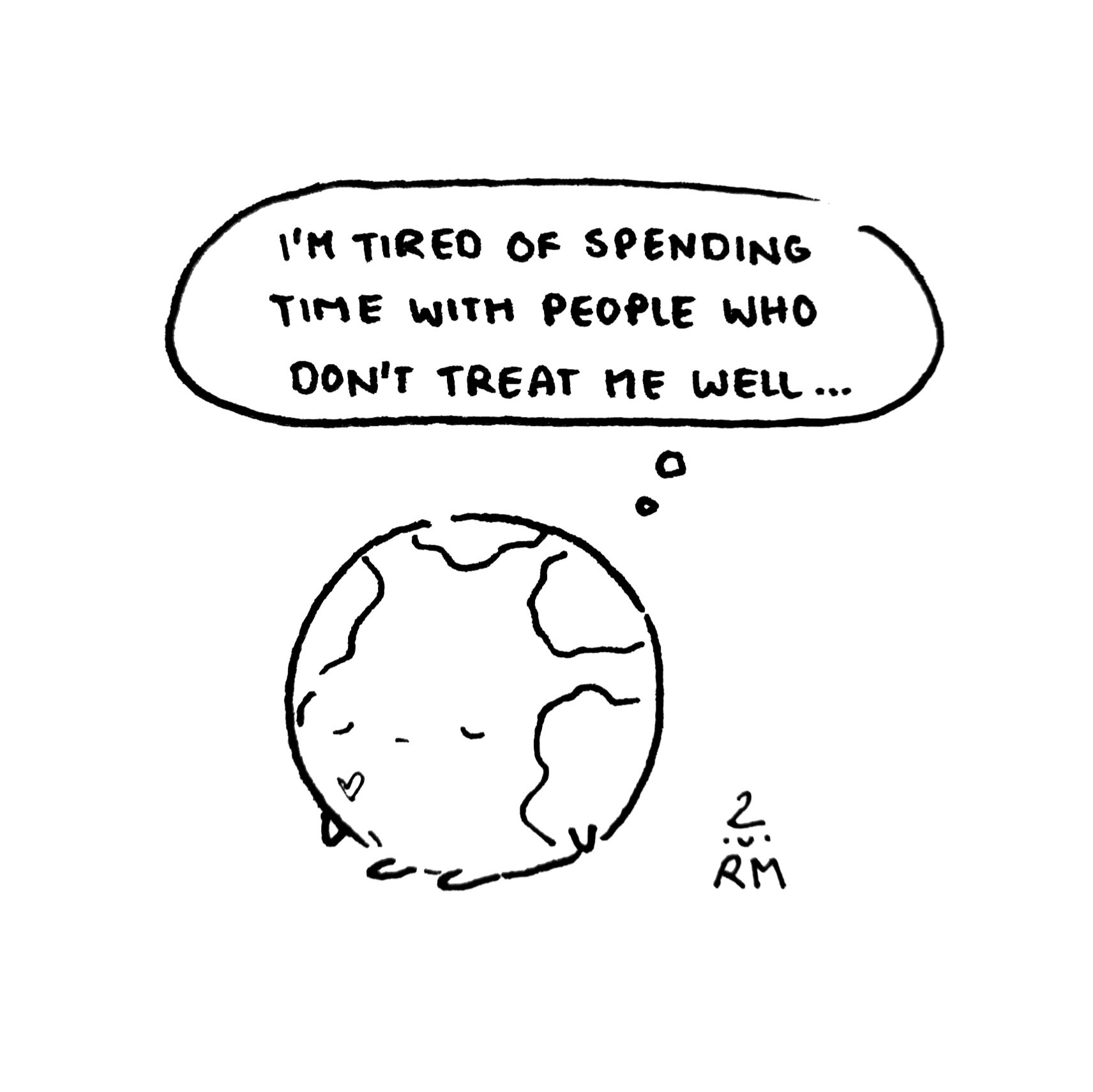 little earth people 01.jpg