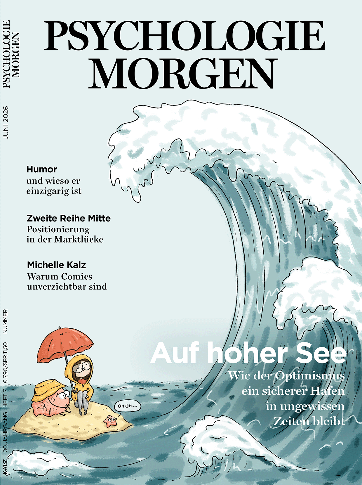 Pschologie morgen cover.png