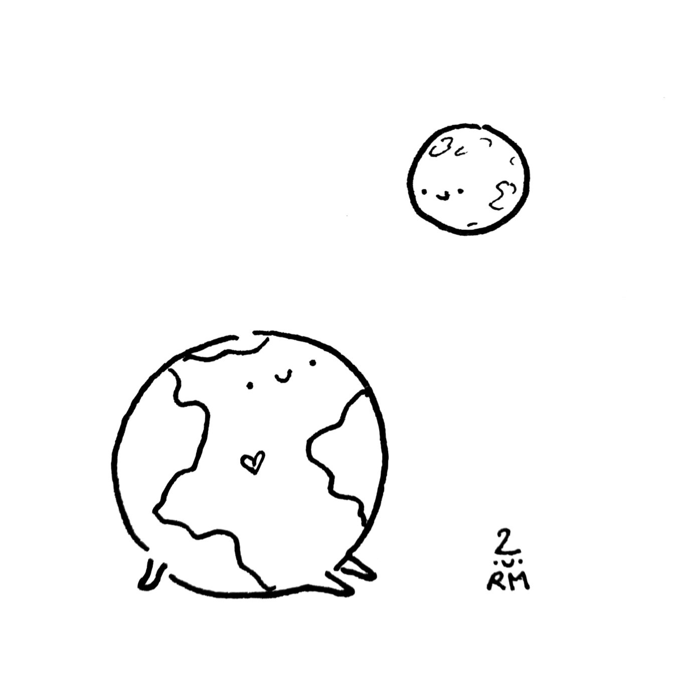 Welt und Mond 01.jpg