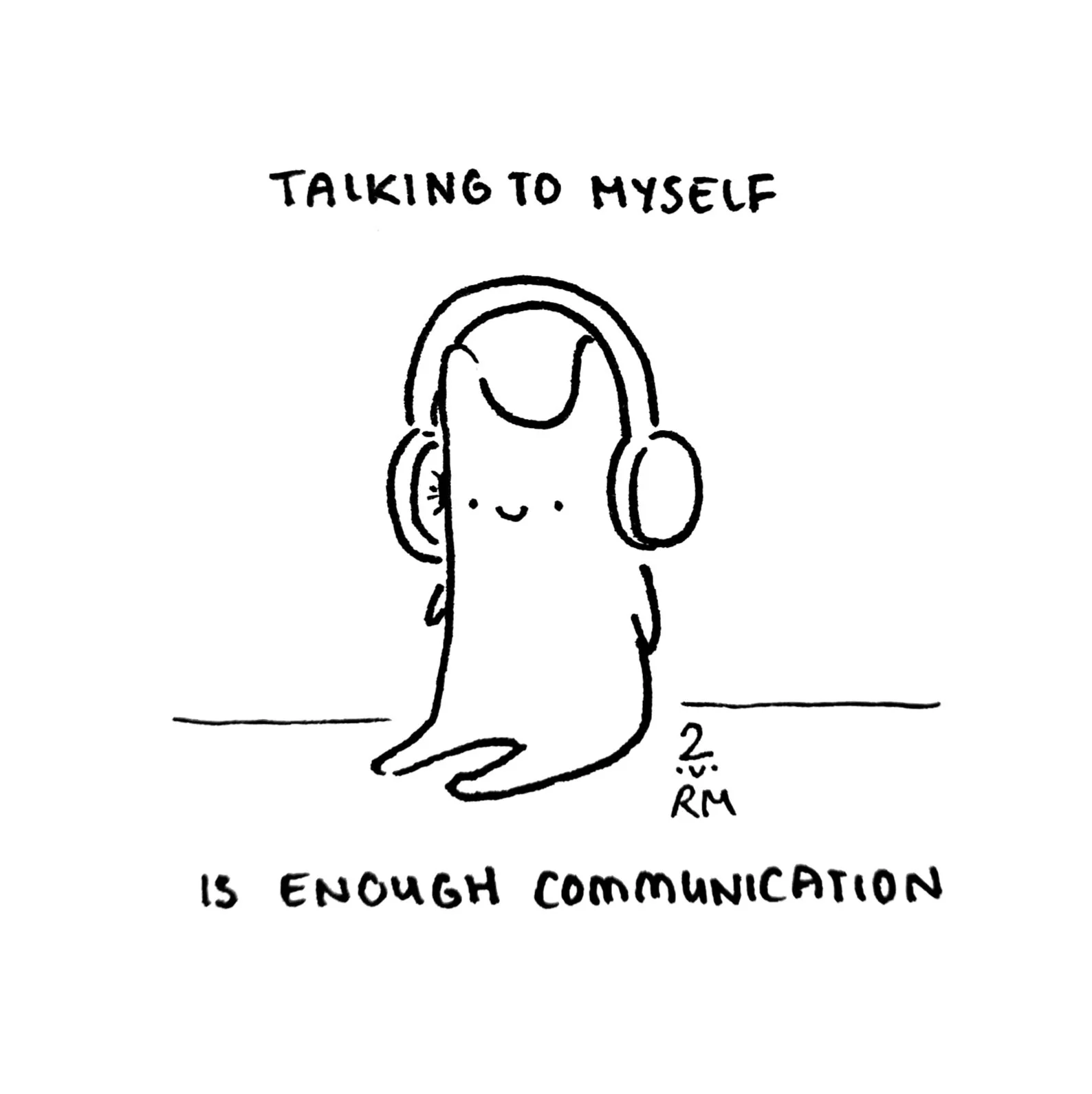 enough communication 01.jpg