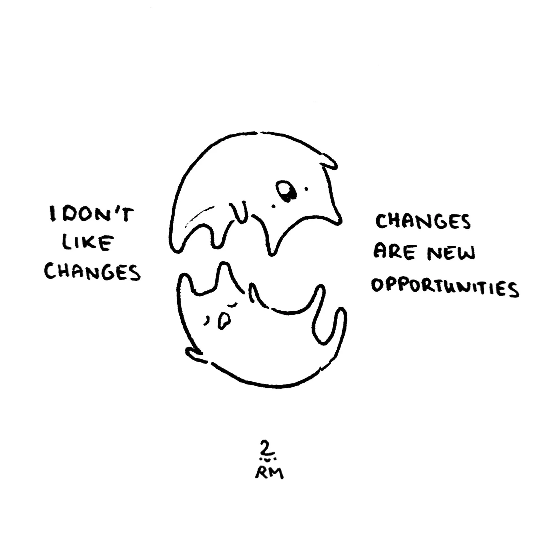changes & opportunities 01.jpg