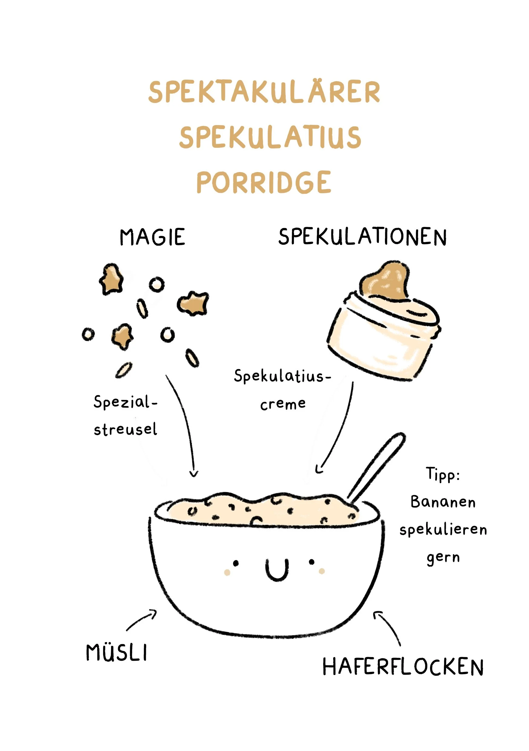 Porridge4. Advent.jpg